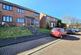 Additional image 20 of Kipling Court, Swalwell NE16
