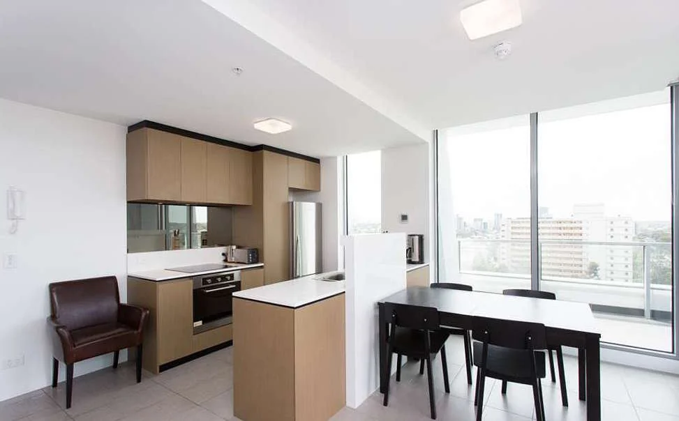 Additional image 3 of 1008/15 Clifton Street, Prahran VIC 3181
