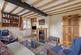 Additional image 3 of Rivar Road, Shalbourne, Marlborough, Wiltshire SN8