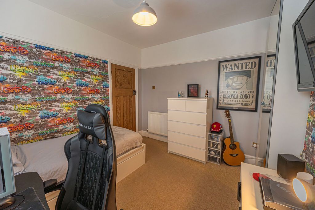 Additional image 23 of 3 bed semi-detached house for saleBrynglas Avenue, Newport NP20
