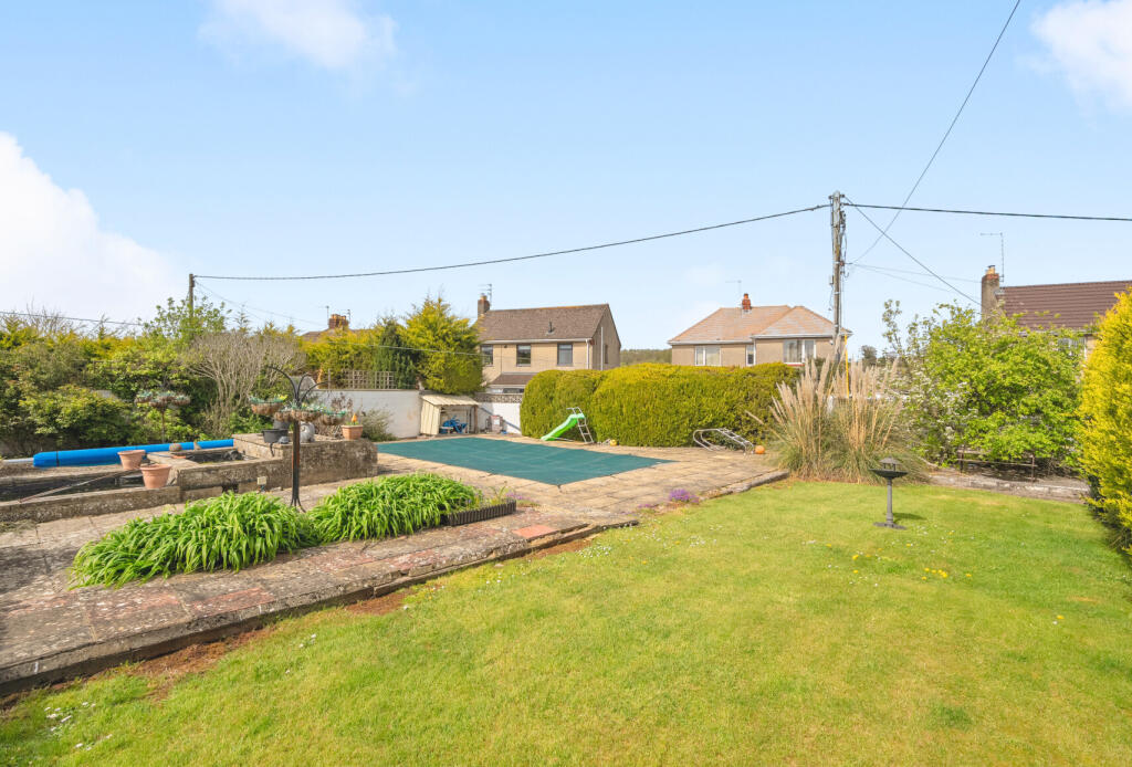 Additional image 12 of Underhill Lane, Midsomer Norton, Radstock, Somerset, BA3