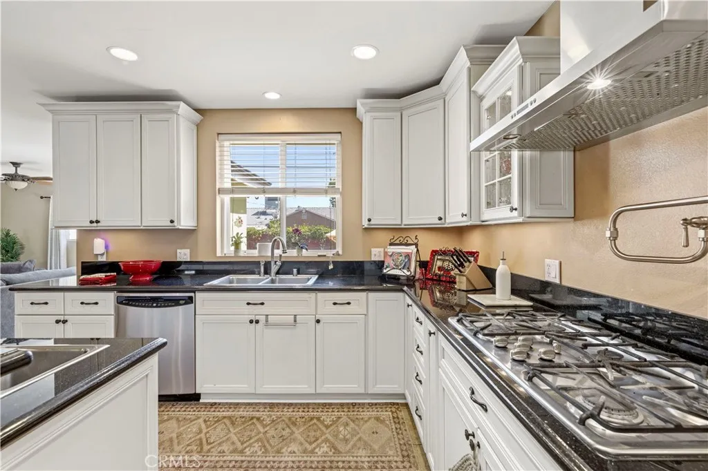 Additional image 16 of 13762 Chase Street, Arleta, CA 91331