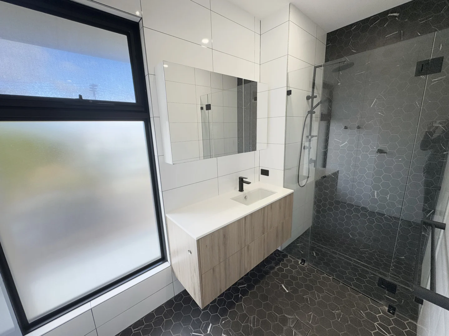 Additional image 16 of 2A Anne Street, Marden SA 5070