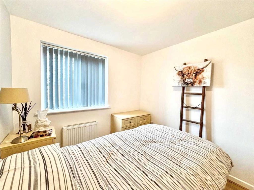 Additional image 14 of 2 bed flat for saleMillers Way, Kirkby In Ashfield NG17