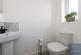 Additional image 11 of Cranbrook, Exeter EX5