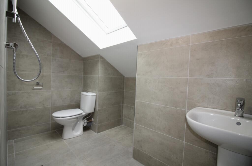 Additional image 8 of Hazelwood Gardens, Acocks Green,  Birmingham