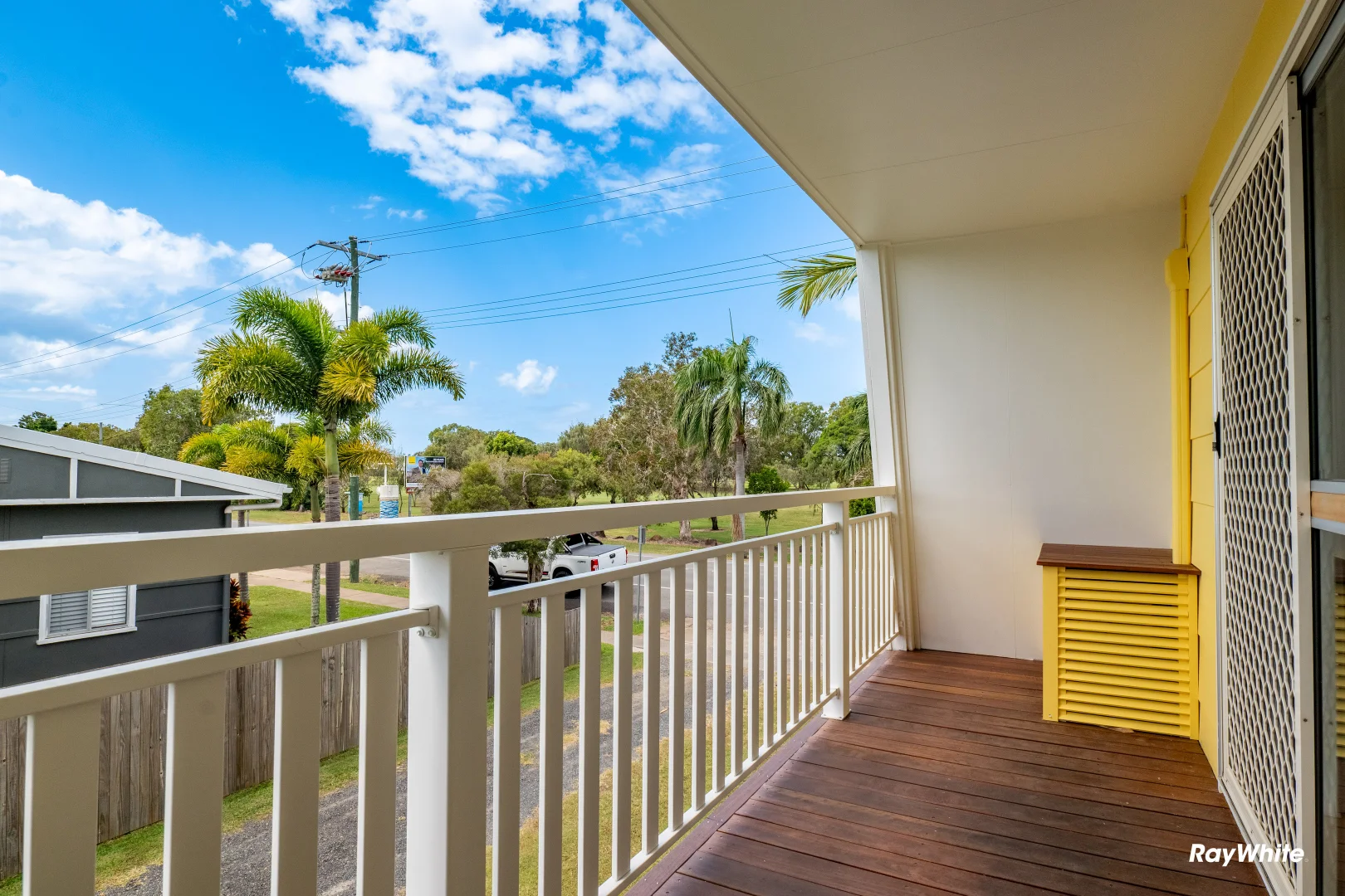Additional image 8 of 1/34 Bauer Street, Bargara QLD 4670