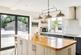 Additional image 6 of Withy Lane, Mansons Cross, Monmouth, Monmouthshire, NP25