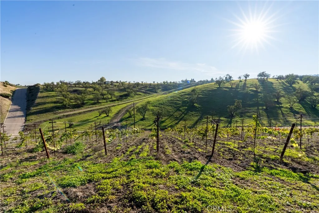 Additional image 27 of 550 Villa Lots Rd, Paso Robles, CA 93446
