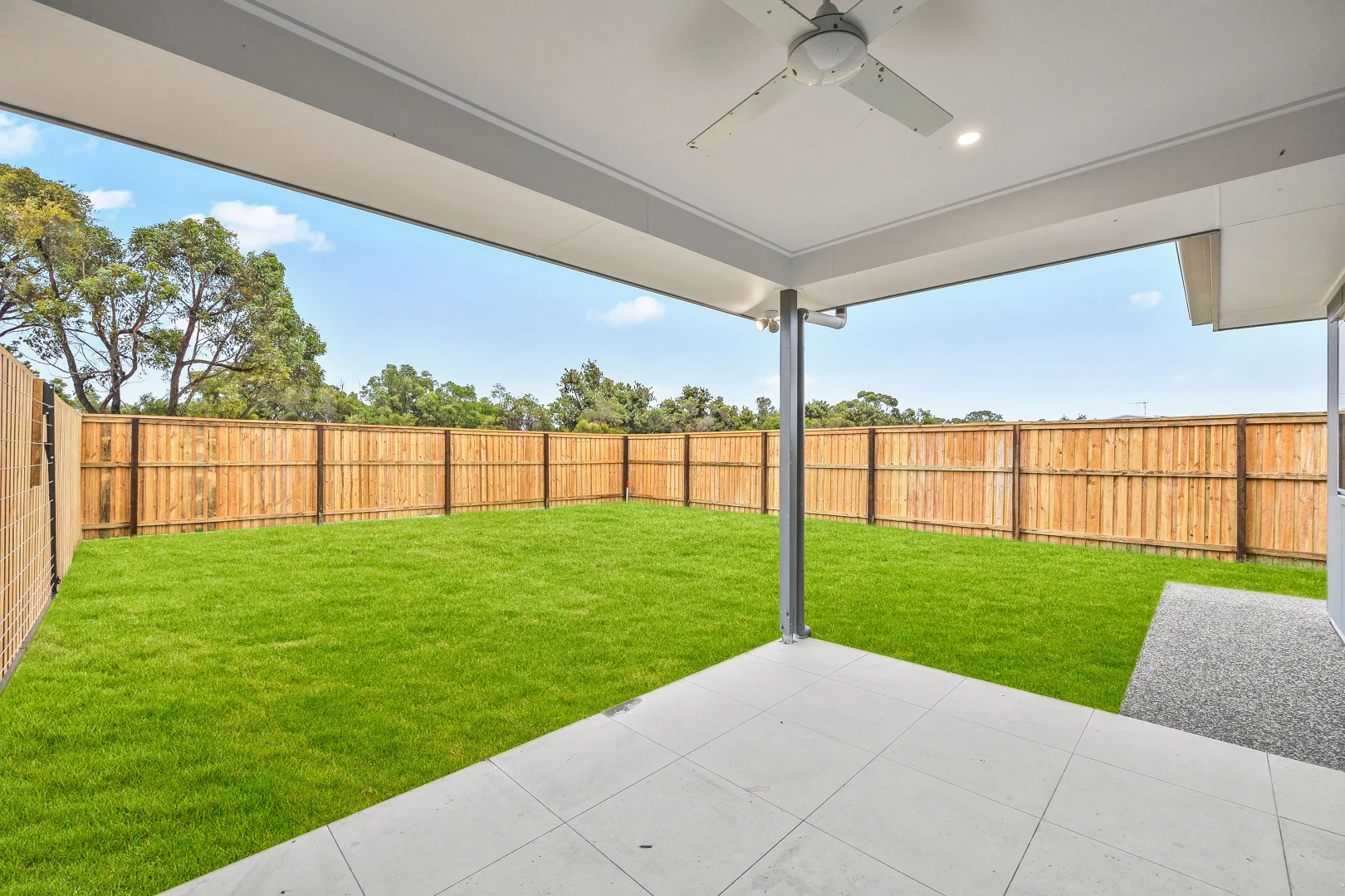 Additional image 13 of 2/55 Lilly Pilly Drive, Burrum Heads QLD 4659