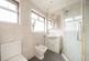 Additional image 7 of Southdown Crescent, Harrow, Middlesex, HA2 0QT
