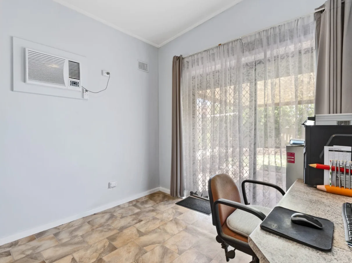Additional image 4 of 11 Jarvis Road, Elizabeth Vale SA 5112