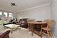 King Edward Road, Birchington CT7