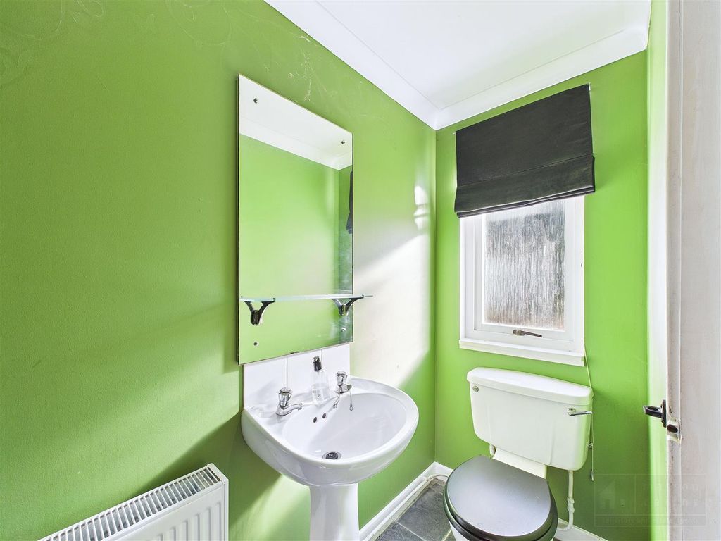 Additional image 25 of 6 bed detached house for saleHeathfield House, Grantown On Spey PH26