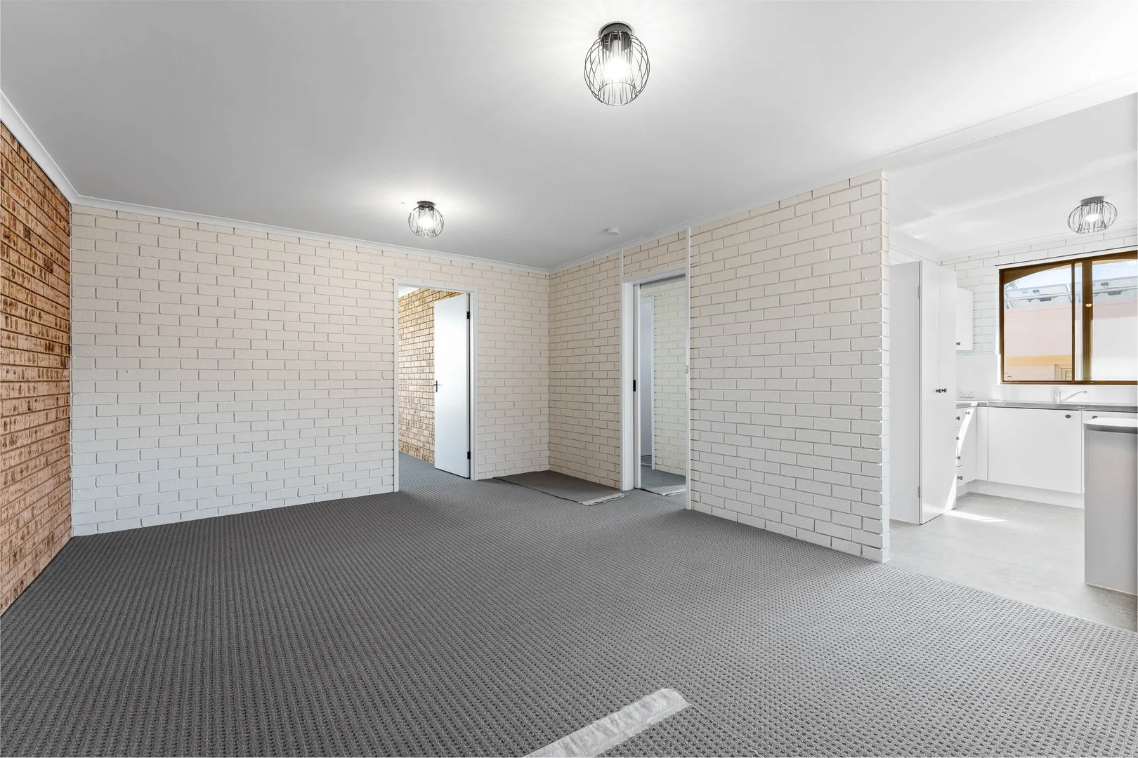 Additional image 2 of 6/41 Combermere Street, Goulburn NSW 2580