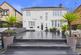 Additional image 24 of Heath Lane, Earl Shilton, Leicester