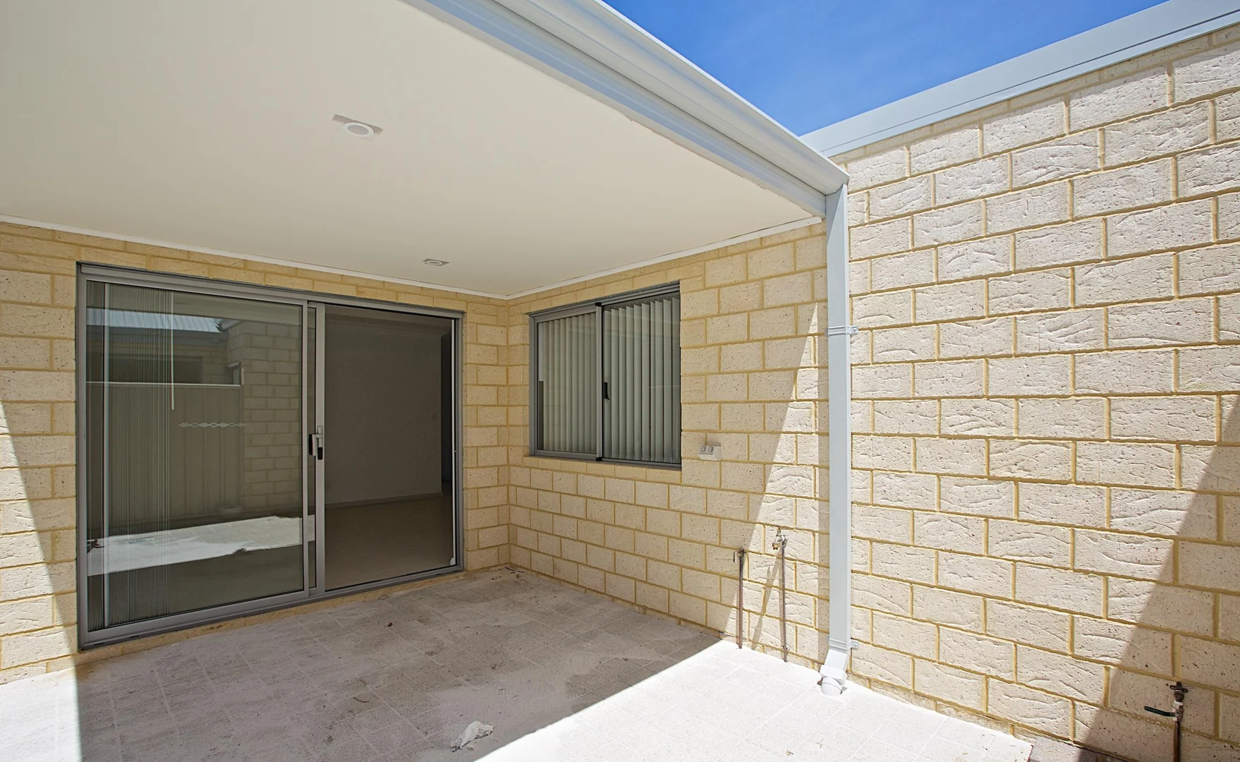 Additional image 7 of 2A Thor Street, Innaloo WA 6018