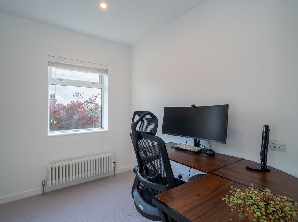 Additional image 19 of 3 bed detached house for saleHengoed, Cliff Terrace, Aberystwyth SY23