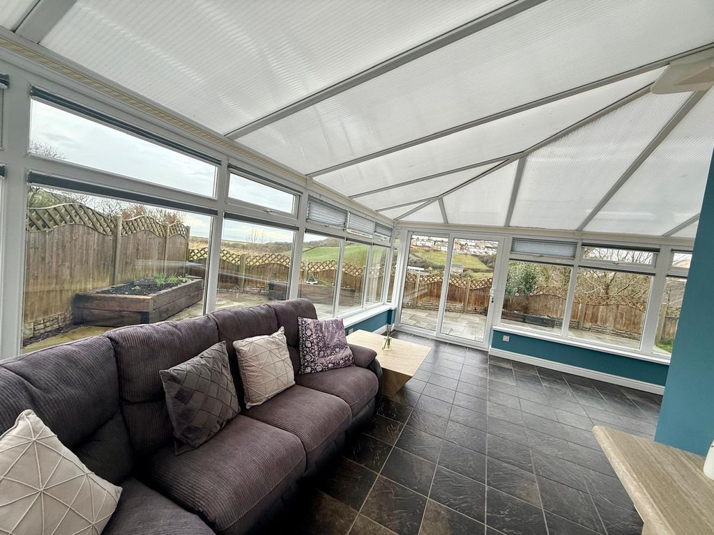 Additional image 11 of 4 bed semi-detached house for saleMaes Crugiau, Aberystwyth SY23