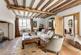 Additional image 6 of Highfield Lane, Thursley, Godalming, Surrey, GU8 6QJ