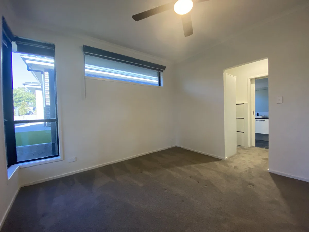 Additional image 3 of 24 Lewis Drive, Blakeview SA 5114