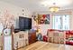 Additional image 8 of Feld Lane, Holmewood, Chesterfield, Derbyshire, S42