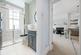 Additional image 5 of Bedford Hill, London SW12