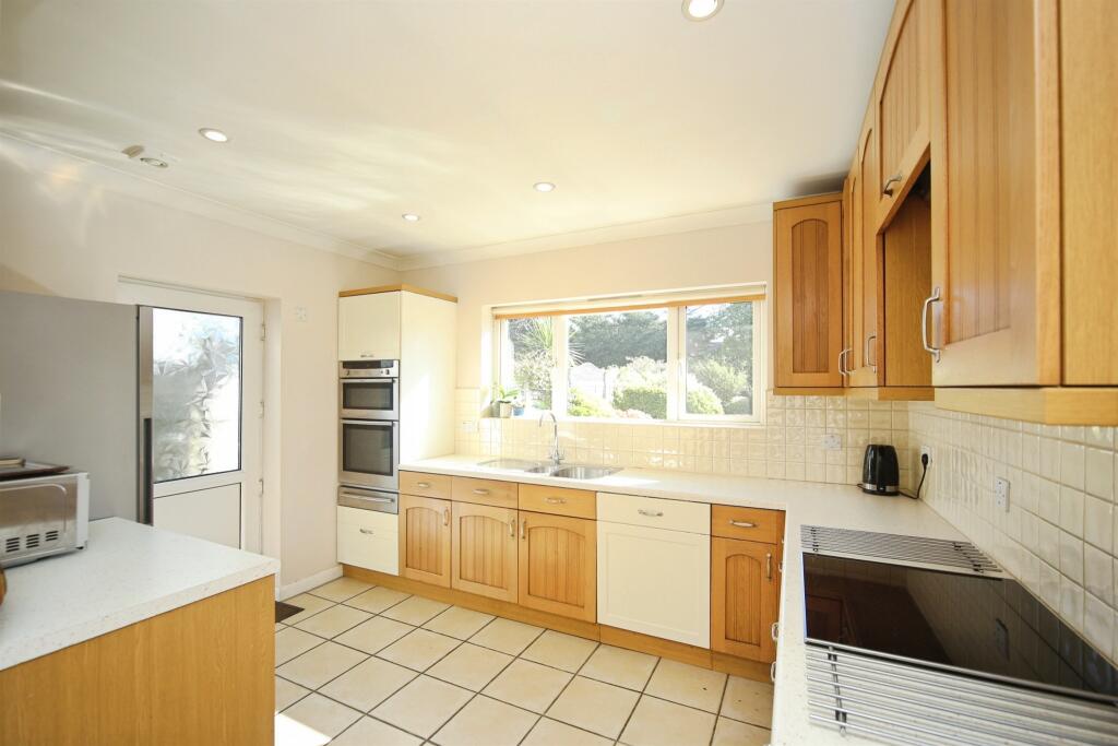 Additional image 11 of Marsham Court Road, Solihull