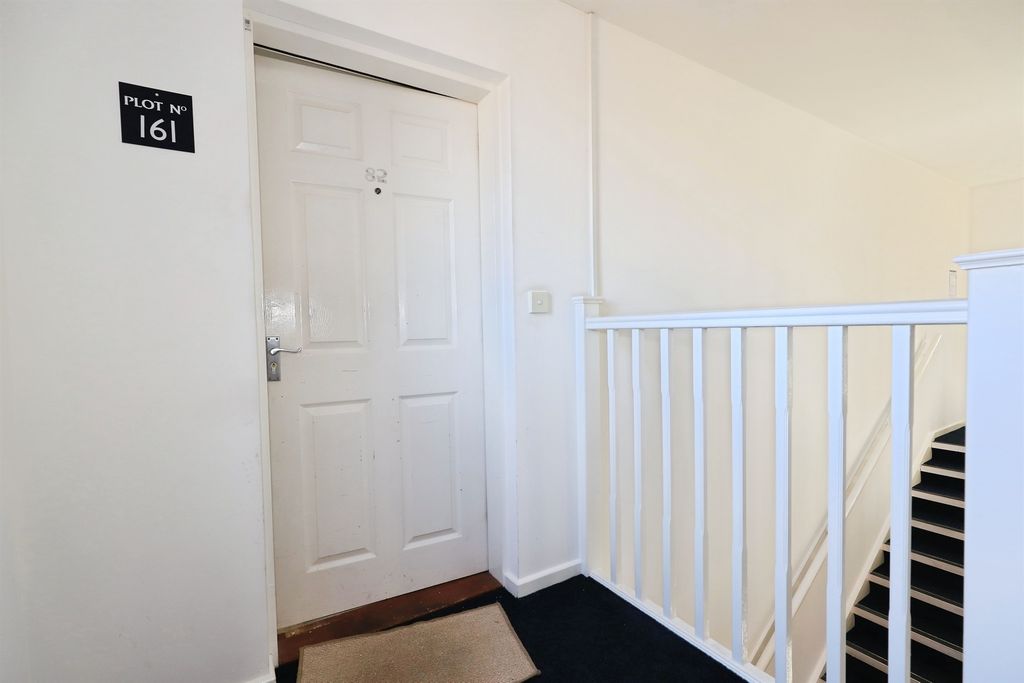 Additional image 2 of 2 bed flat for saleLoxdale Sidings, Bilston WV14