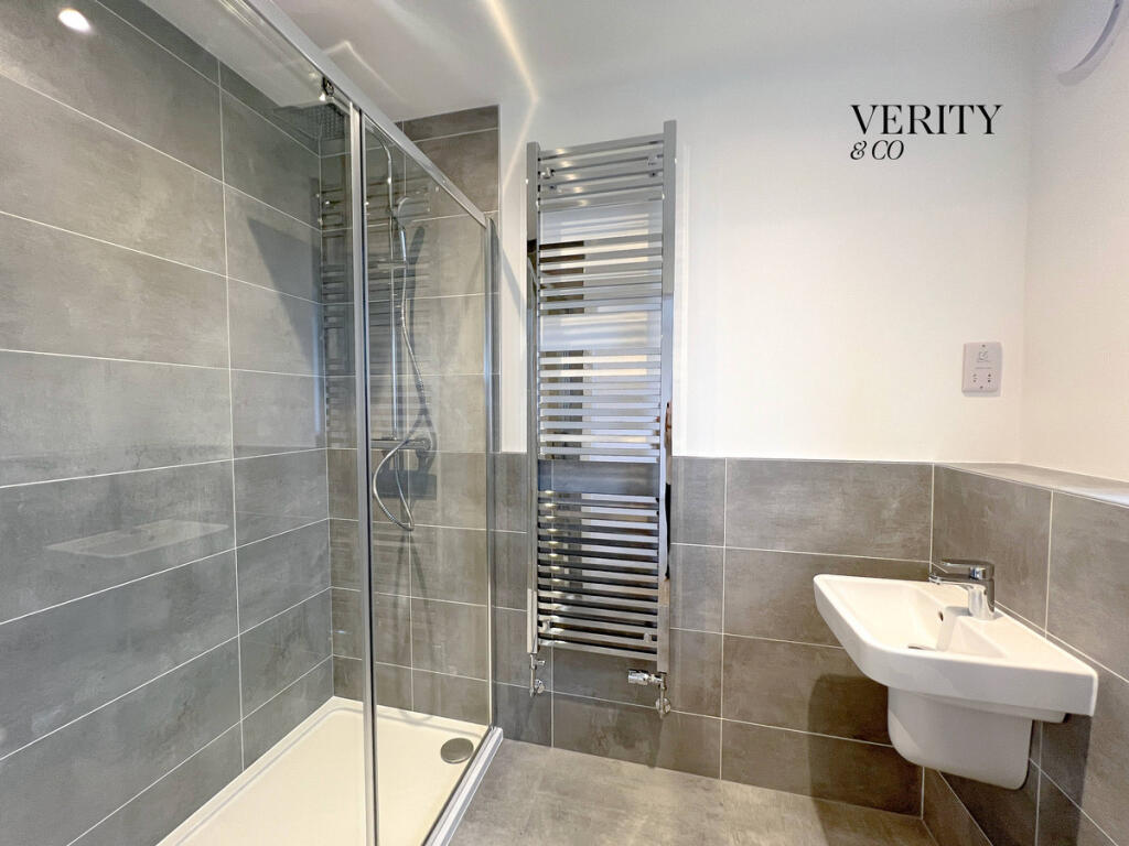 Additional image 20 of Plot 21 The Grosvenor Lifetime, Pendle Farm, Worsthorne