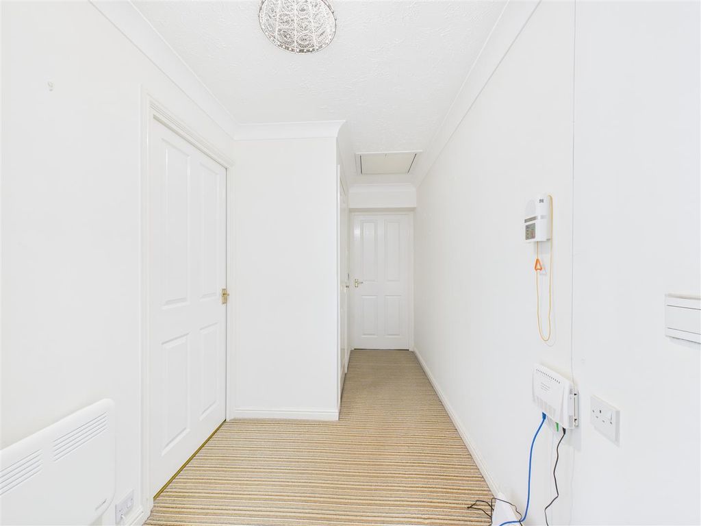 Additional image 6 of 2 bed flat for saleHudson Court, Ferriby Road, Hessle HU13