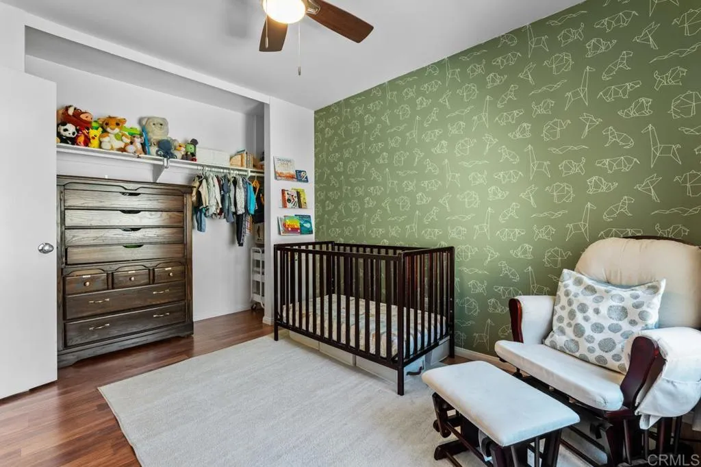Additional image 46 of 9230 Lake Murray Boulevard Unit F, San Diego, CA 92119
