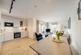 Ashley Road, Epsom, KT18