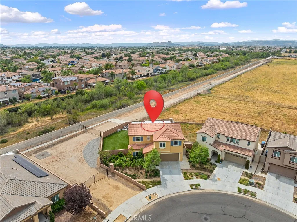 Additional image 51 of 32521 Cumulus Ln, Winchester, CA 92596