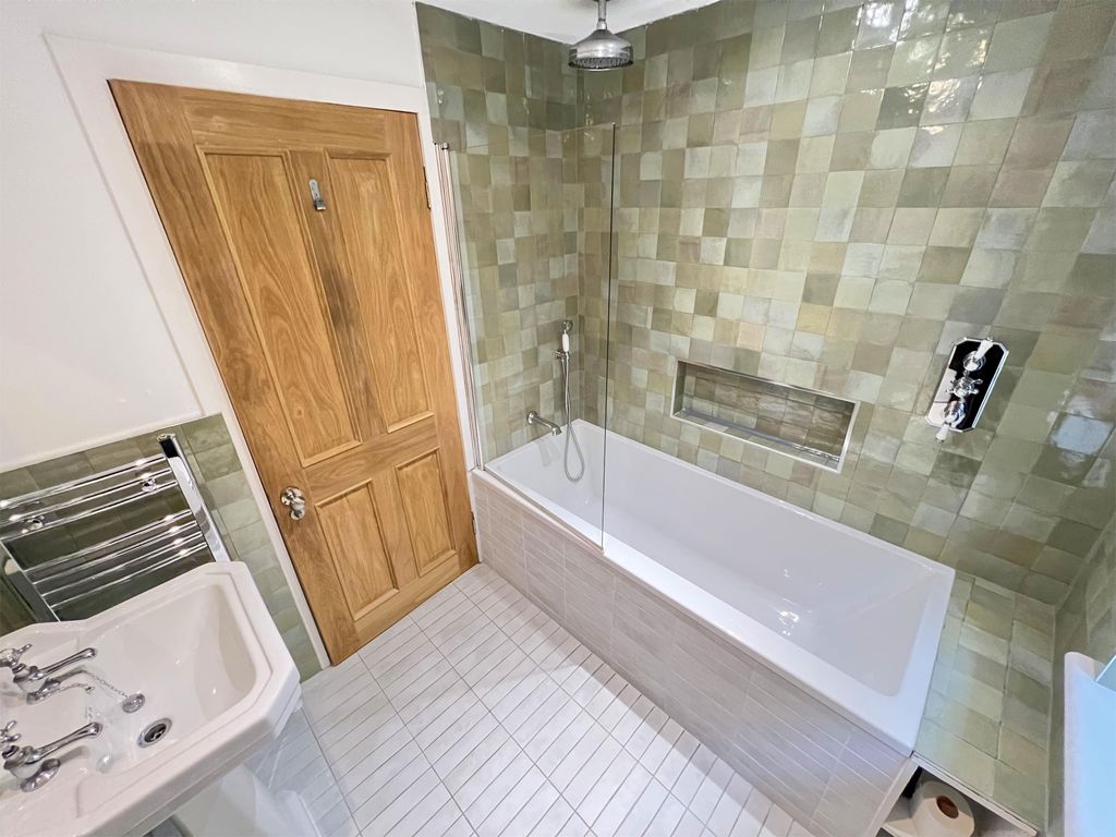 Additional image 25 of 4 bed detached house for saleCambusdhu, Loch Eck, Dunoon PA23