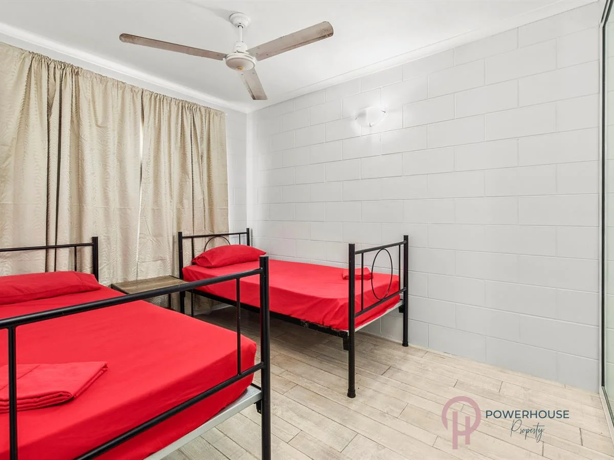 Additional image 6 of 7/30 Girralong Street, Woree QLD 4868
