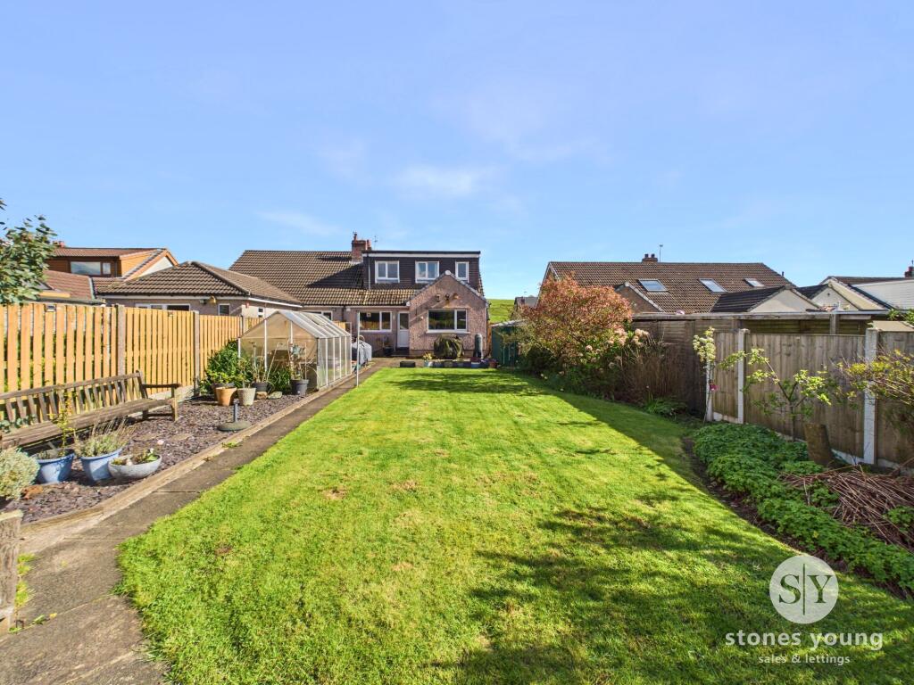 Additional image 2 of Belvedere Road, Blackburn, BB1