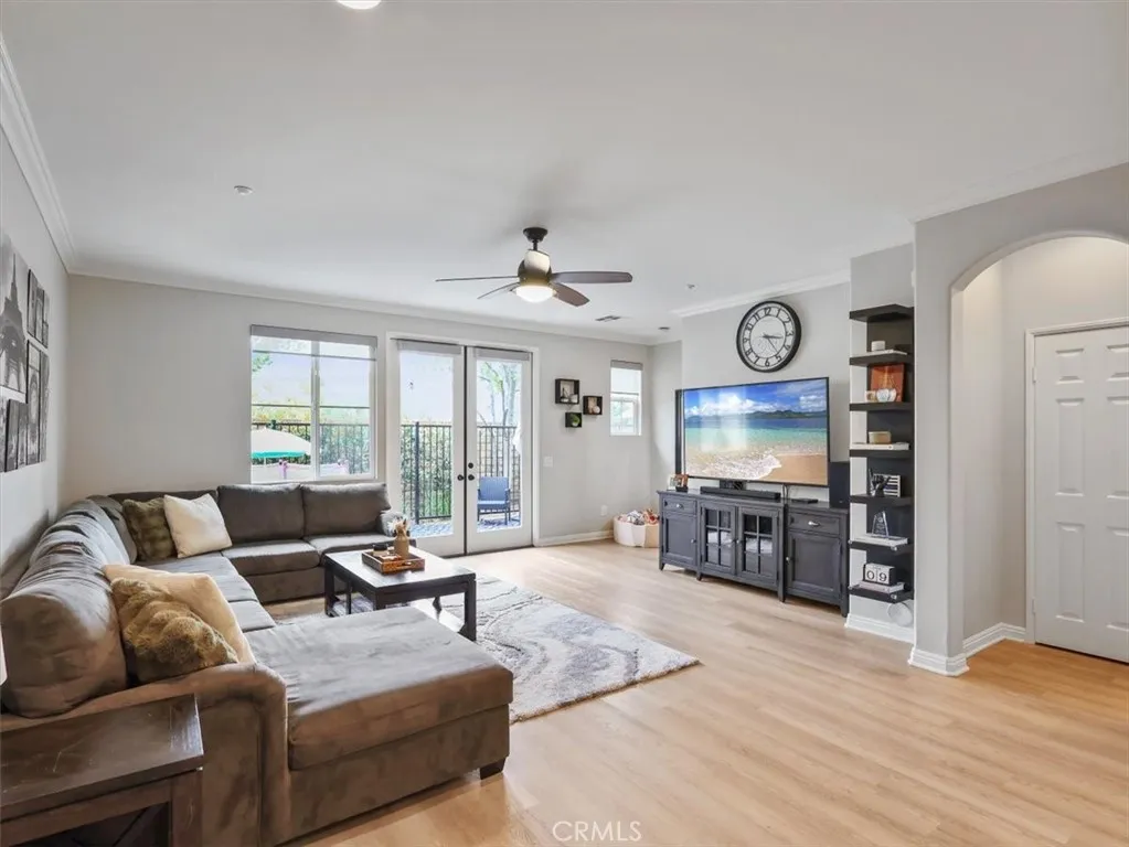 Additional image 49 of 25414 Wharton, Stevenson Ranch, CA 91381