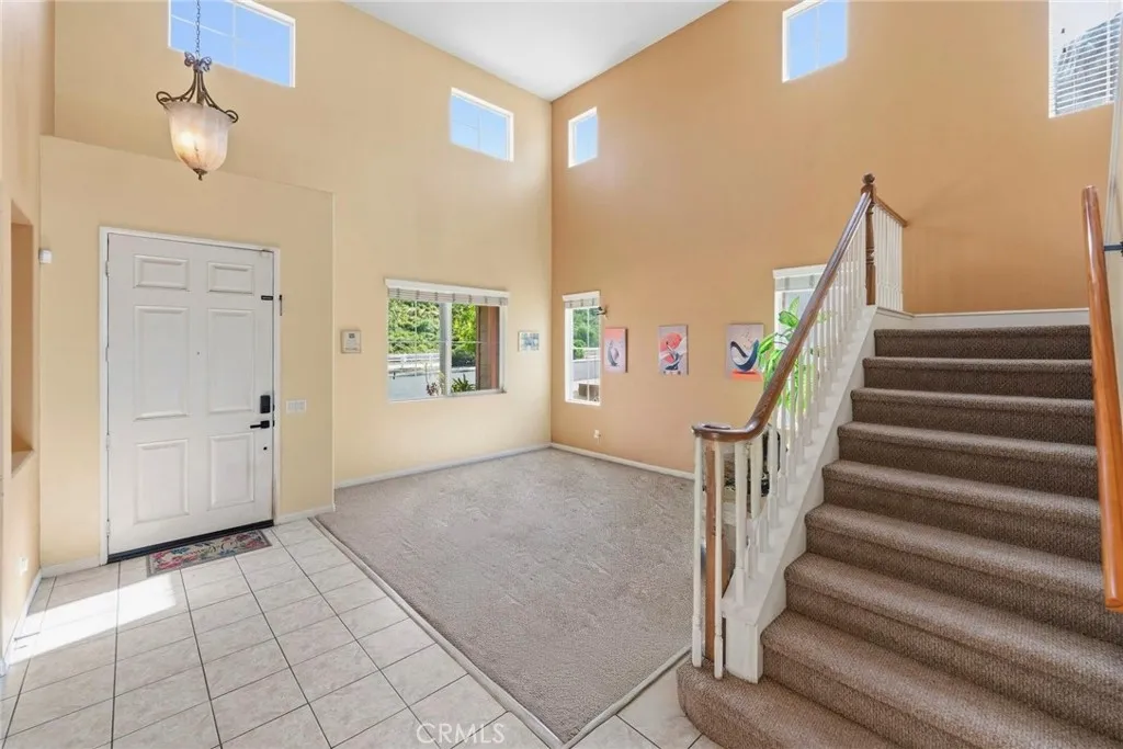 Additional image 34 of 33249 Chert Ln, Wildomar, CA 92595