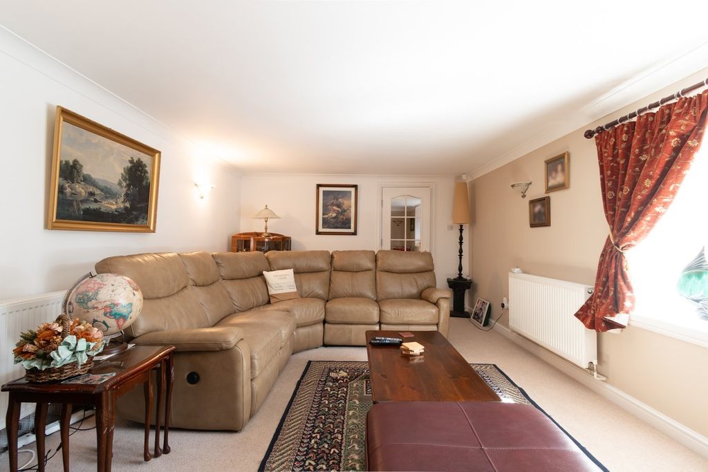 Additional image 3 of 3 bed detached house for saleWentworth Street, Birdwell, Barnsley S70