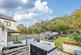 Additional image 18 of Heol Gwys, Swansea SA9