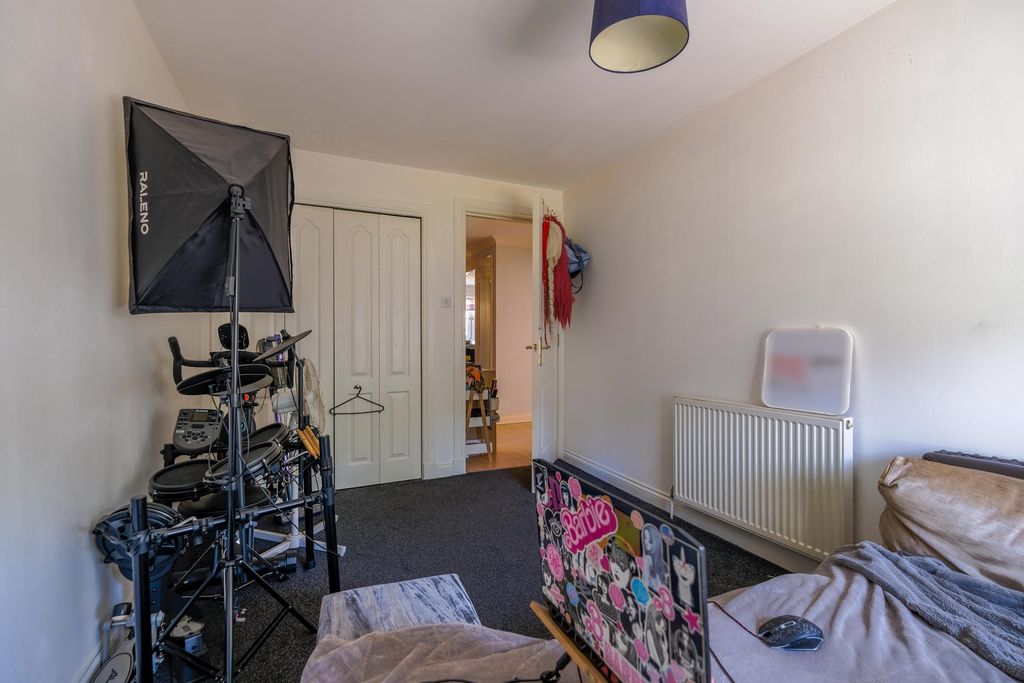 Additional image 19 of 2 bed flat for saleMay Wynd, Hamilton ML3