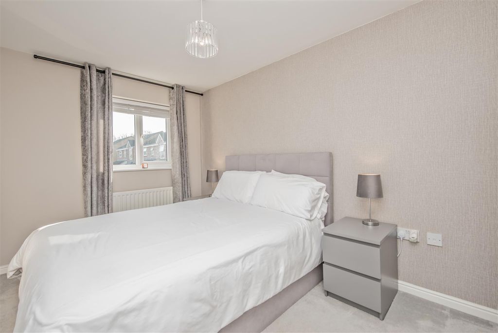 Additional image 12 of 3 bed semi-detached house for saleWindmill Court, Lower Wortley, Leeds LS12