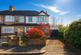 6 Kingswood Way, Wallington, Surrey, SM6 8PB