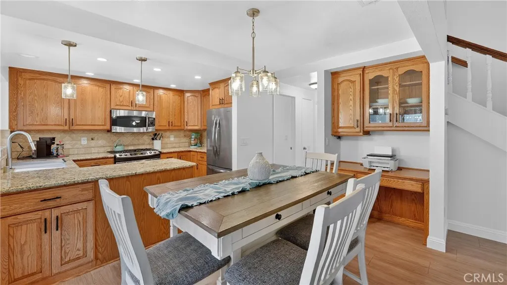 Additional image 57 of 4304 Lincoln Plaza Way, Cypress, CA 90630