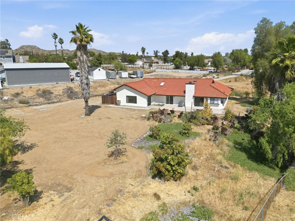 Additional image 88 of 18085 Golden Leaf Lane, Riverside, CA 92504