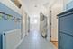 Additional image 11 of Lords Lane, Skillington, Grantham, Lincolnshire, NG33