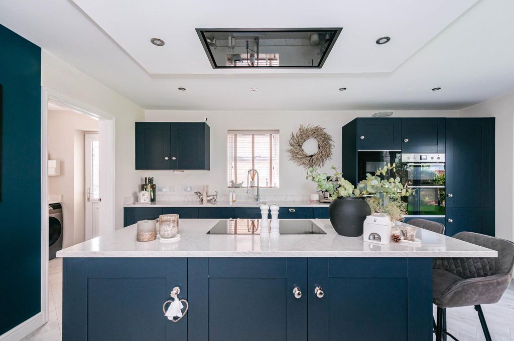 Additional image 11 of 4 bed property for saleWinter Place, Beverley HU17