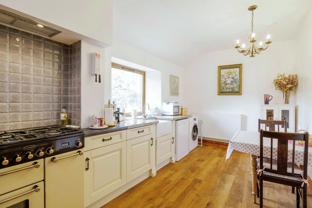 Additional image 10 of 5 bed detached house for saleBotriphnie, Keith AB55