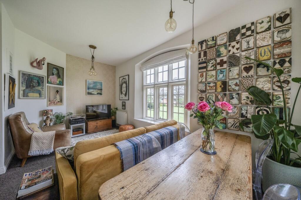 Additional image 2 of Lower Chapel Court, South Horrington Village Wells, BA5